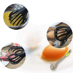 Multifunctional Egg Whisk