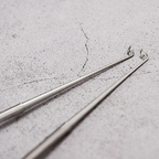 Hook removal tool