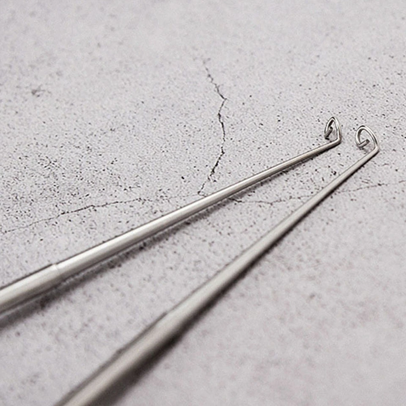 Hook removal tool