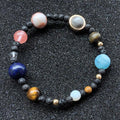 Universal Sun System Bracelet