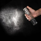 Oil Spray Bottle