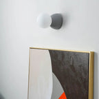 LumiHalo - Illuminating Your Space with Grace