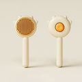 Pet Comb Brush