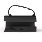 Removable Handle Paper Cutter