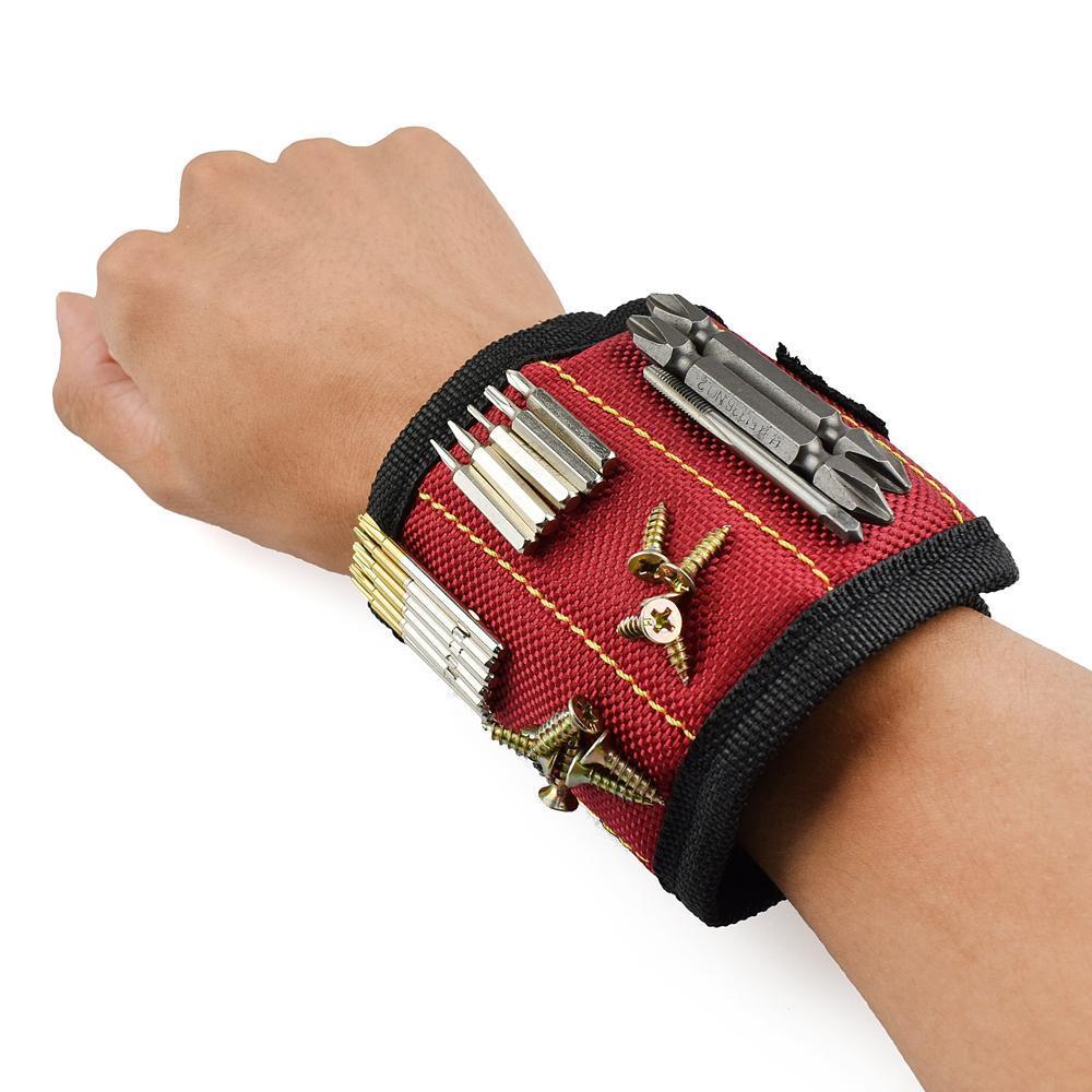 Ciaovie Bracelet for Crafting
