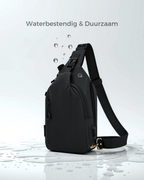 LuxeÉlan Designer Handbag | The ultimate combination of elegance and functionality