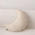 Soft Decorative Cushion