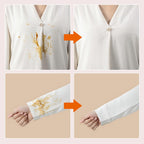 Stain Removal Wipes