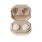 Soundproof Sleeping Earplugs
