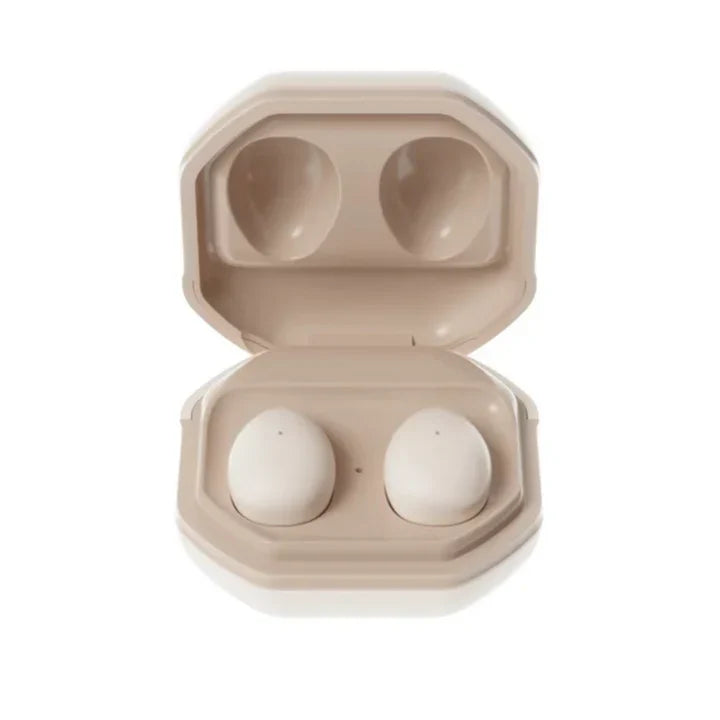 Soundproof Sleeping Earplugs