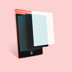 LCD Writing Tablet for Children
