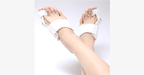 Ballen Day and Night Orthopedic Comfort Splint
