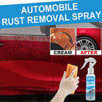 RustOut Immediate Remover Spray