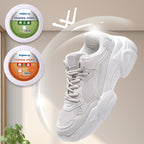 Multifunctional Magic Cleaning Cream