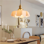 Unique Design Pendant Lamp for Your Interior