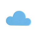Cloud Magnetic Wall Key Holder