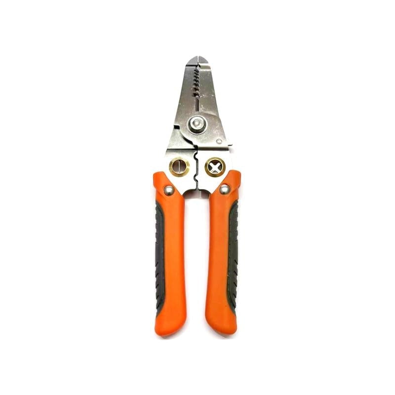 Multifunctional Cable Cutting Pliers