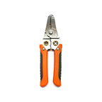Multifunctional Cable Cutting Pliers