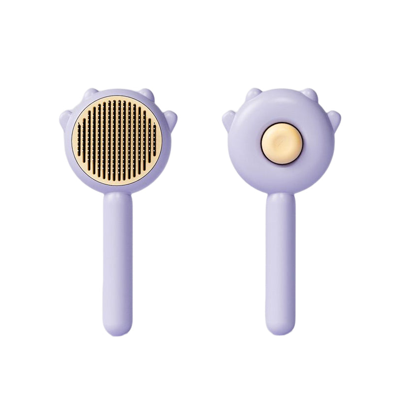 Pet Comb Brush