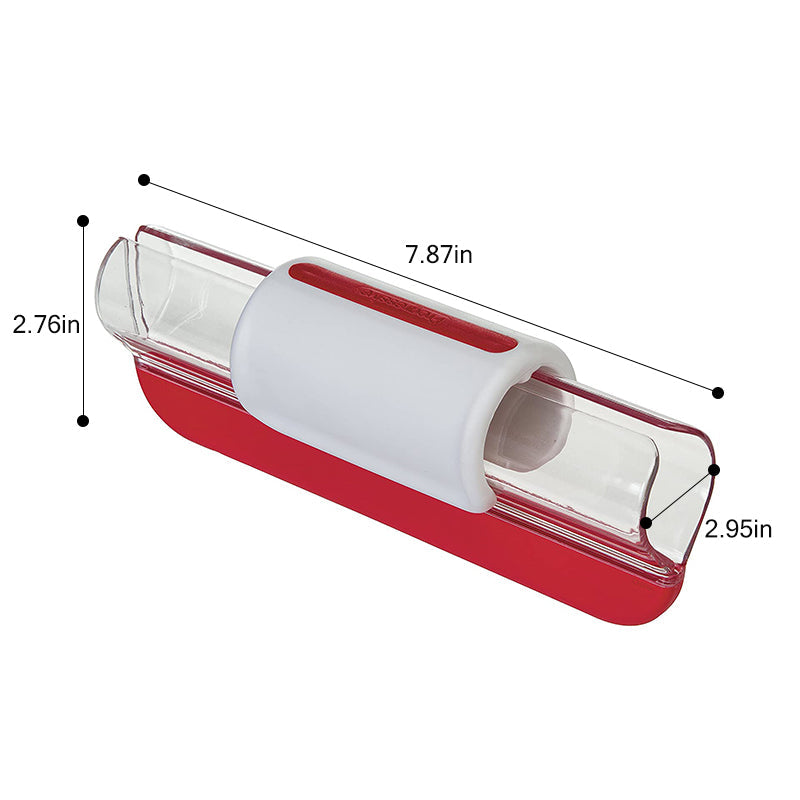 Fruit Vegetable Salad Cutter