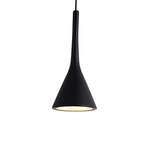 Minimalist Scandinavian Wall Lamp