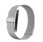 Health watch with vital monitoring & over 50 sports modes