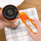Can opener