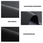 HydroGuard | Premium Kitchen Draining Mat