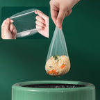 Kitchen Strainer Draining Rack