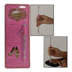 Crystals 12-Tool for Art and Craft