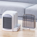 Frost Blast Pro Portable Air Cooler