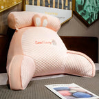 ZenCuddle — Feel how tensions fade away and your back finally breathes a sigh of relief!