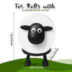 Purchase Toilet Paper Roll Holder