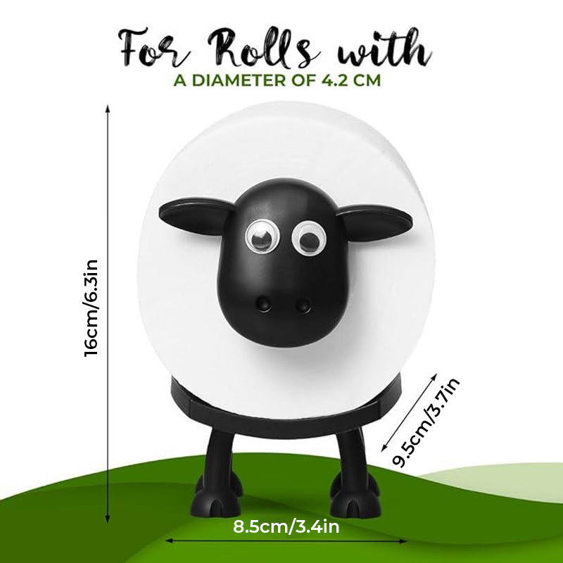 Purchase Toilet Paper Roll Holder