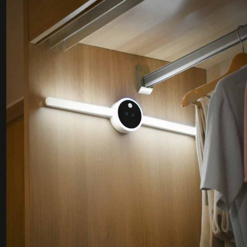 EasyStick Smart Beam