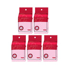 Stain Removal Wipes