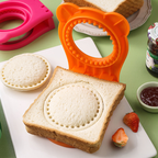 PressyBites Perfect Pocket Snacks
