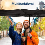 Foldable Sunshade for Cars