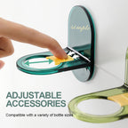 Shower Gel Holder