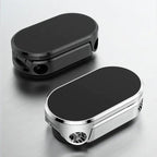 Car phone holder - Silent driving - zero distraction
