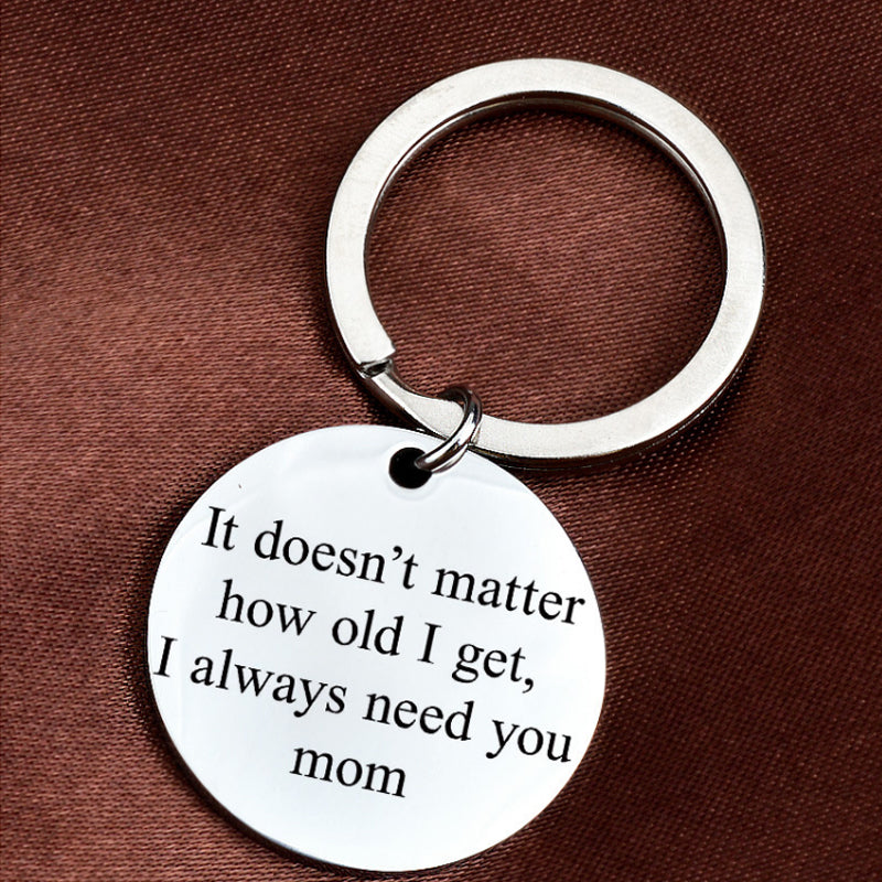 Mother's Day gift