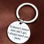 Mother's Day gift