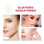 Magical Perfectionizing Base Face Primer
