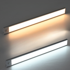 Modern Wall Lamp | Elegant, wireless and functional