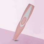 Pet hair remover
