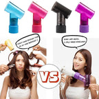 Hair Dryer Diffuser for Curly, Wavy, Curled Hair