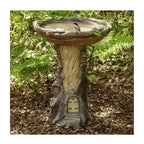 Animal Hair Feed Dispenser