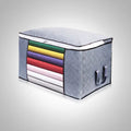 Wardrobe Organizer