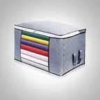 Wardrobe Organizer