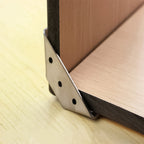 Triangle Support Made of Stainless Steel